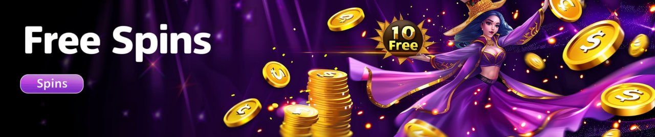 fm200 Raqam ka hawala