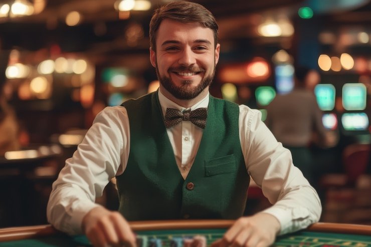 fm200 Live Casino Rooms jo fm200 par Chal Rahe Hain